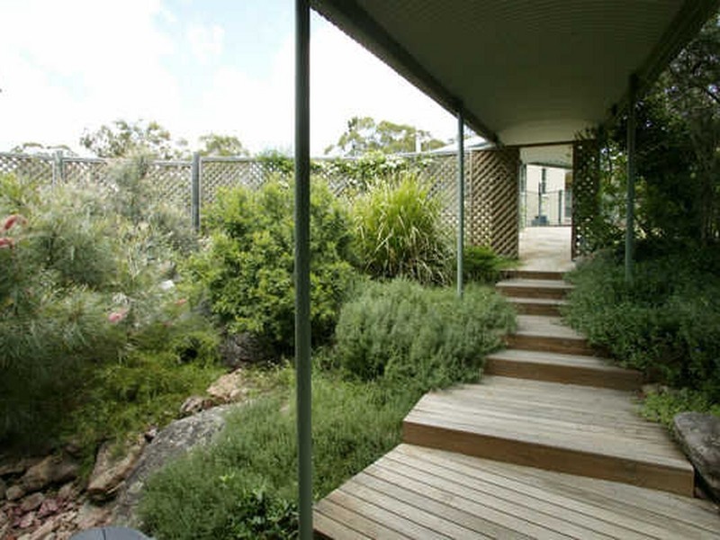2x Tullymorgan Road, Ashby NSW 2463