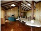 2x Tullymorgan Road, Ashby NSW 2463