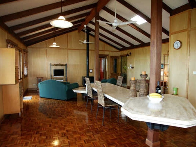 2x Tullymorgan Road, Ashby NSW 2463