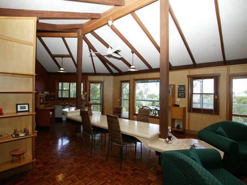 2x Tullymorgan Road, Ashby NSW 2463
