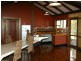 2x Tullymorgan Road, Ashby NSW 2463