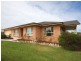 19 Wampi Place, James Creek NSW 2463