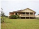 19 Wampi Place, James Creek NSW 2463
