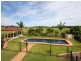 19 Wampi Place, James Creek NSW 2463