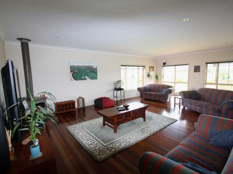 19 Wampi Place, James Creek NSW 2463
