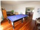 19 Wampi Place, James Creek NSW 2463