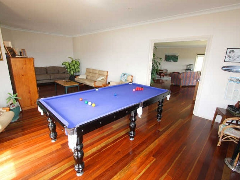 19 Wampi Place, James Creek NSW 2463