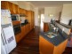 19 Wampi Place, James Creek NSW 2463