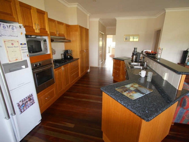 19 Wampi Place, James Creek NSW 2463