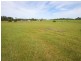 19 Wampi Place, James Creek NSW 2463