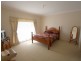 19 Wampi Place, James Creek NSW 2463
