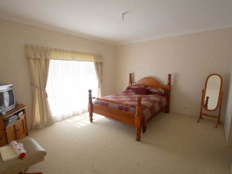 19 Wampi Place, James Creek NSW 2463