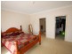 19 Wampi Place, James Creek NSW 2463