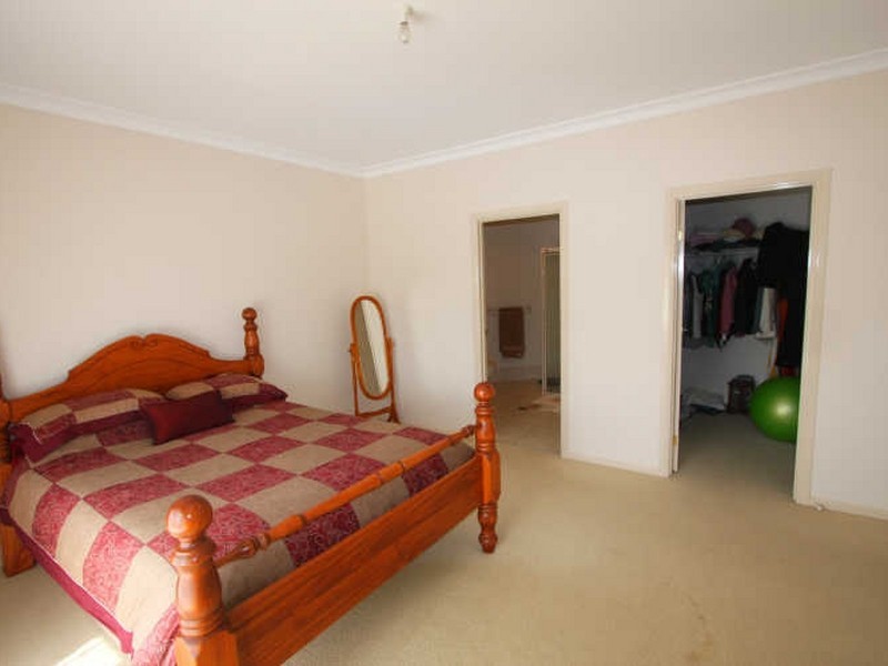 19 Wampi Place, James Creek NSW 2463