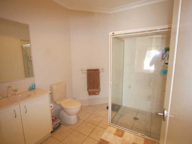 19 Wampi Place, James Creek NSW 2463