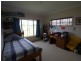 19 Wampi Place, James Creek NSW 2463