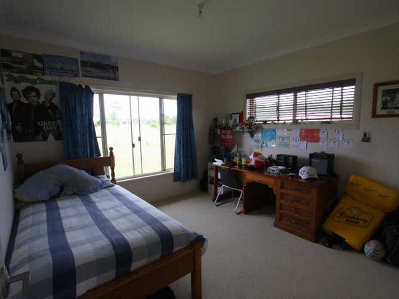 19 Wampi Place, James Creek NSW 2463