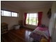 19 Wampi Place, James Creek NSW 2463
