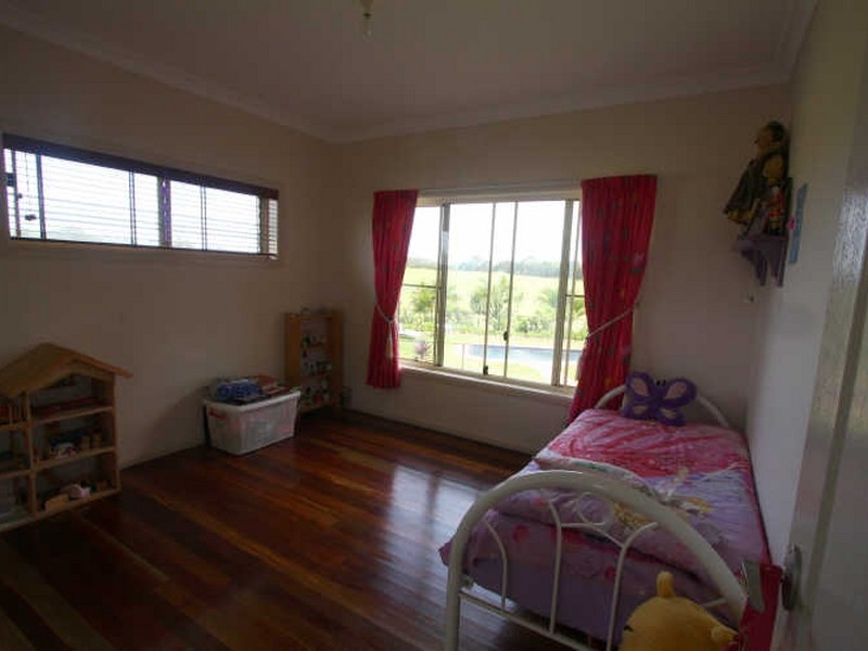 19 Wampi Place, James Creek NSW 2463