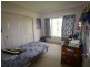19 Wampi Place, James Creek NSW 2463