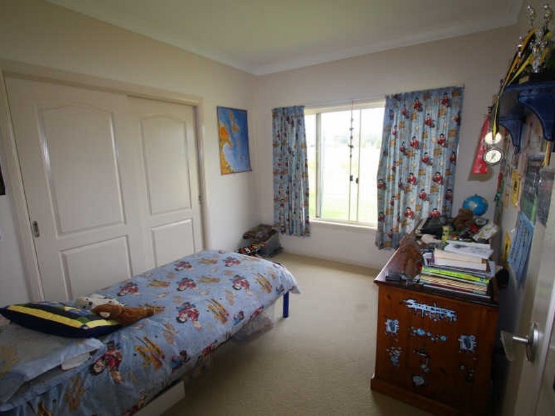 19 Wampi Place, James Creek NSW 2463
