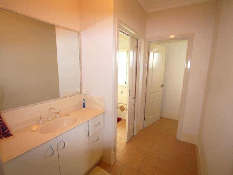 19 Wampi Place, James Creek NSW 2463