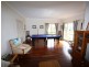 19 Wampi Place, James Creek NSW 2463