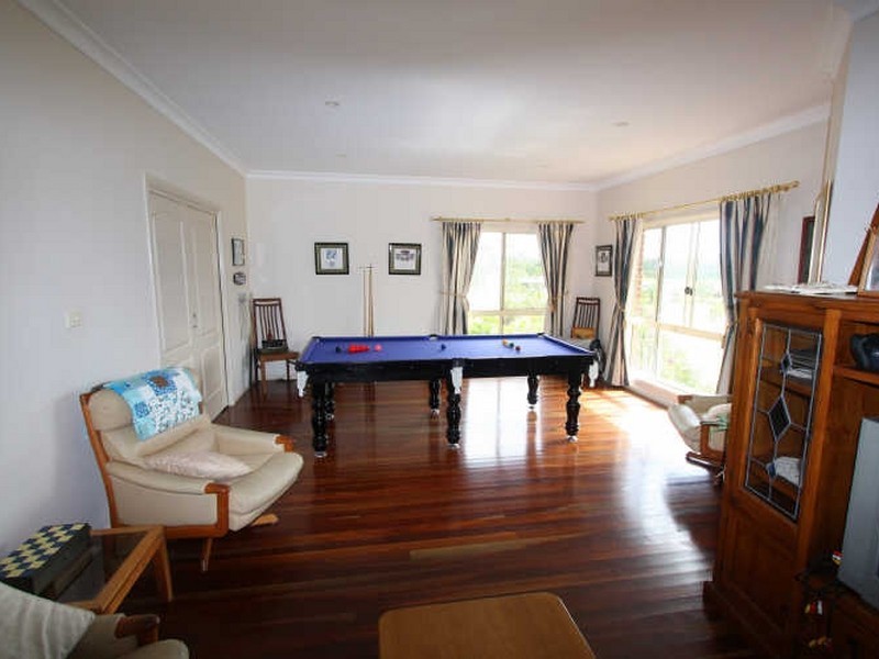 19 Wampi Place, James Creek NSW 2463