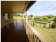 19 Wampi Place, James Creek NSW 2463