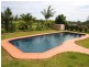 19 Wampi Place, James Creek NSW 2463
