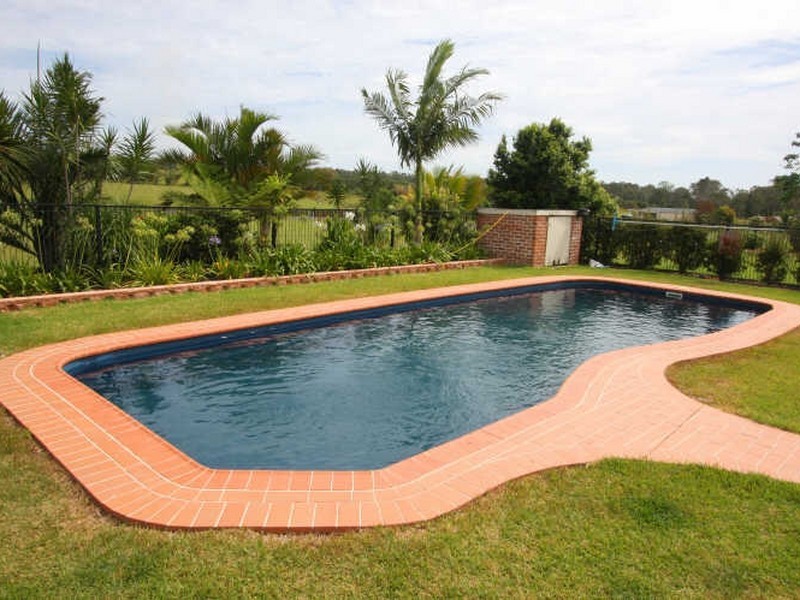 19 Wampi Place, James Creek NSW 2463