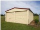 19 Wampi Place, James Creek NSW 2463