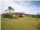 19 Wampi Place, James Creek NSW 2463
