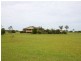 19 Wampi Place, James Creek NSW 2463