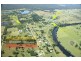 Tucabia NSW 2462