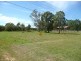 Tucabia NSW 2462