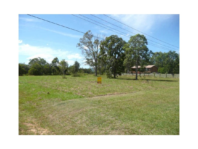 Tucabia NSW 2462