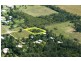 Tucabia NSW 2462