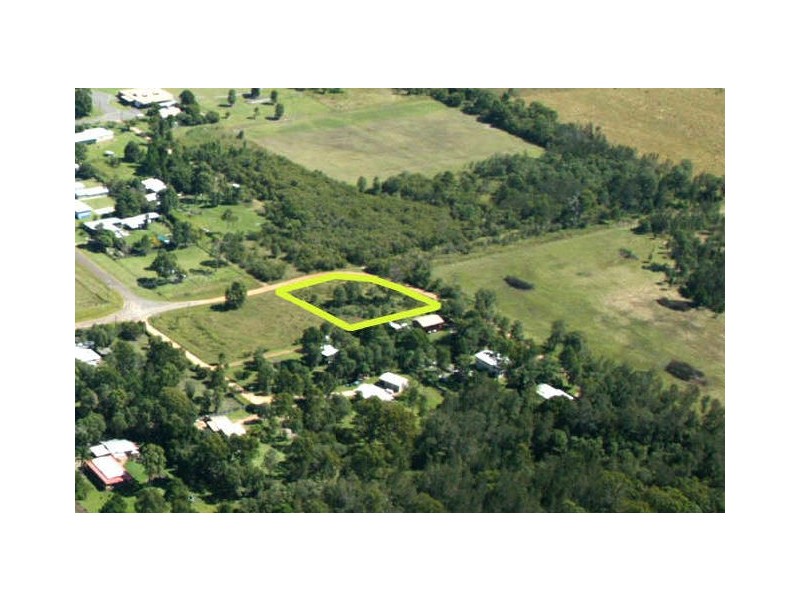 Tucabia NSW 2462