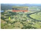 Tucabia NSW 2462