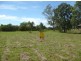 Tucabia NSW 2462