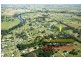 Tucabia NSW 2462