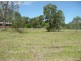 Tucabia NSW 2462