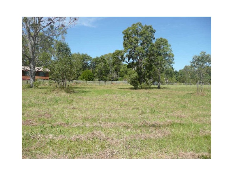 Tucabia NSW 2462