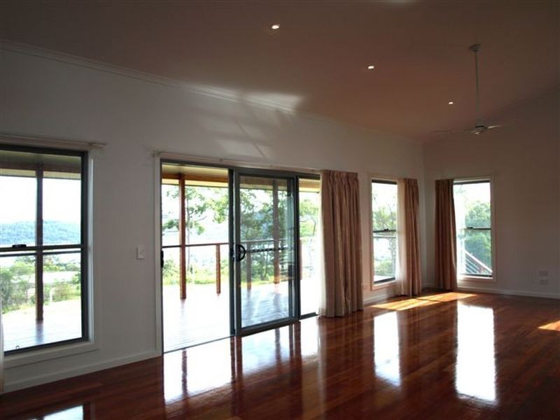 Lot 10 Riverwood Terrace, Maclean NSW 2463