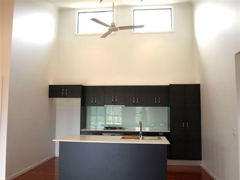 Lot 10 Riverwood Terrace, Maclean NSW 2463