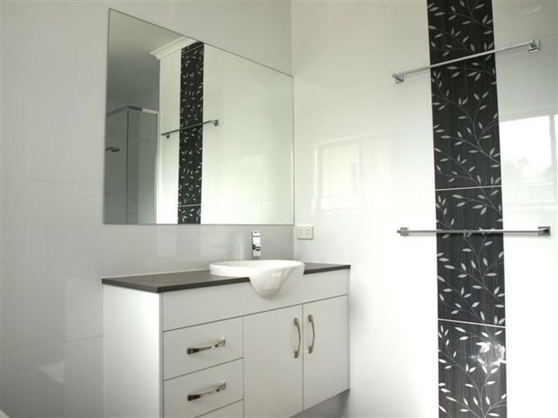 Lot 10 Riverwood Terrace, Maclean NSW 2463