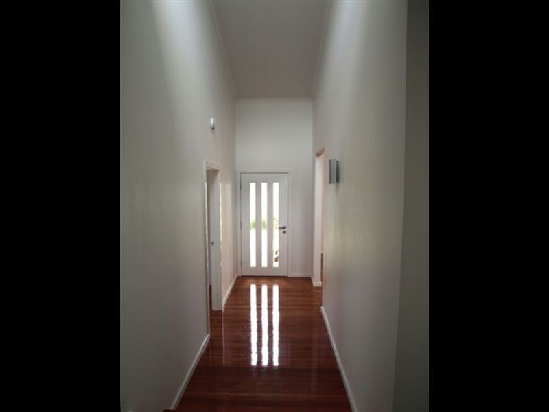 Lot 10 Riverwood Terrace, Maclean NSW 2463