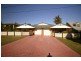 2/28 Taloumbi Street, Maclean NSW 2463
