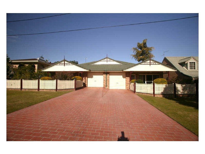 2/28 Taloumbi Street, Maclean NSW 2463